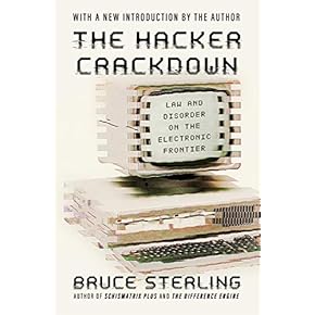 Amazon.co.jp: Security & Encryption: 洋書: Encryption